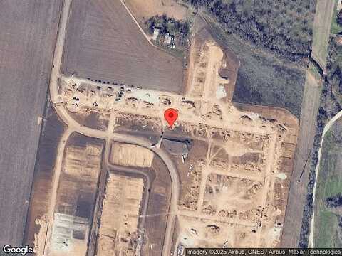 Stonebrook Dr, Hutto, TX 78634