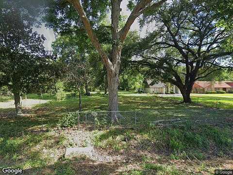 Dewalt St # A, Houston, TX 77088