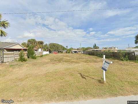 Grosse Pointe Avenue, Indialantic, FL 32903