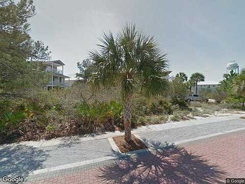 Blue Crab Loop E, Inlet Beach, FL 32461