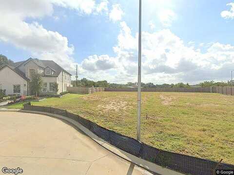 Walnut Canopy Way, Tomball, TX 77377