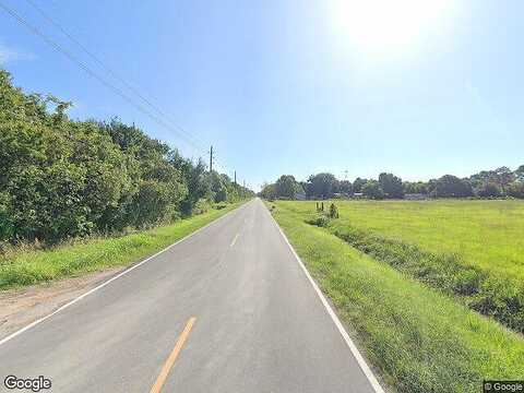 Oxford Sandy Ln, Hockley, TX 77447