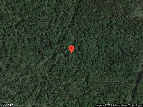 Blue Whale Dr, Crosby, TX 77532