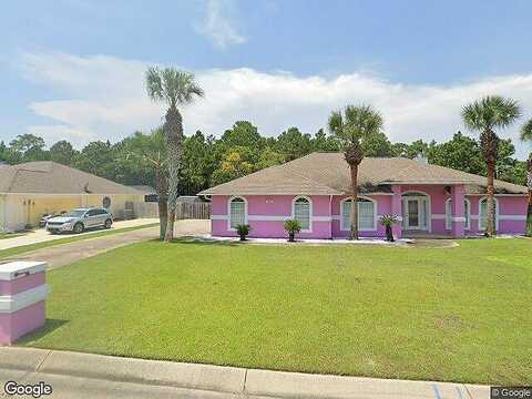 Dr #3, Pensacola, FL 32507