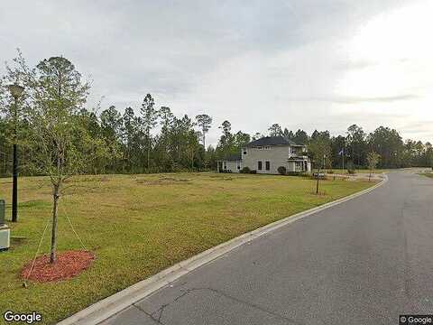 Linda Lakes Ln # 120, Middleburg, FL 32068
