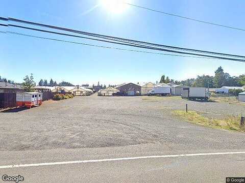 Serres Farms Way, Oregon City, OR 97045