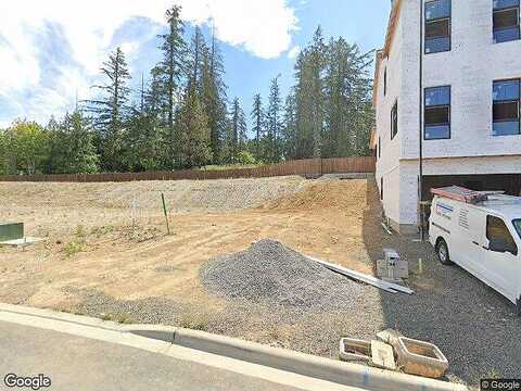 Nw Holman Way # L79, Portland, OR 97229