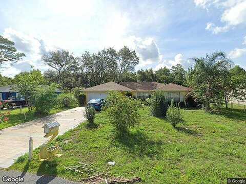 Sw 42Nd Ter, Ocala, FL 34473