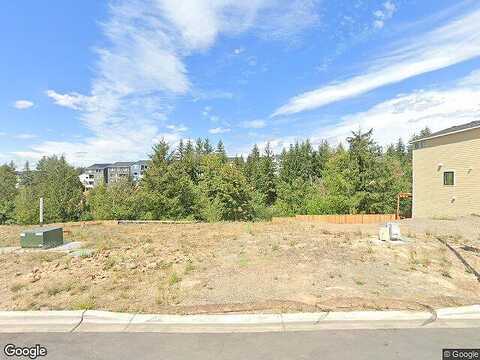 Nw Holman Way # L57, Portland, OR 97229