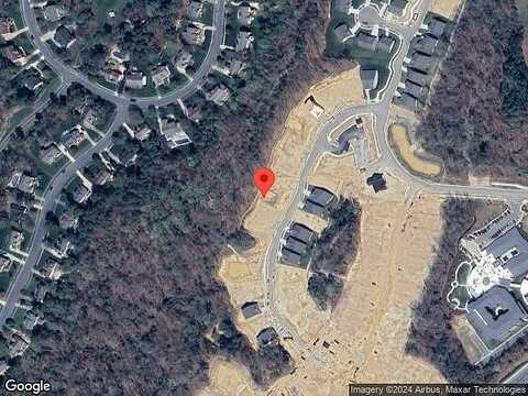 Canoe Pointe Loop Unit 11-3, Moseley, VA 23120
