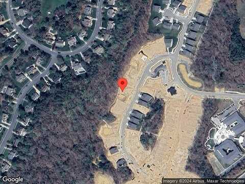 Canoe Pointe Loop Unit 8-3, Moseley, VA 23120