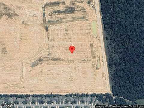 Olive Terrace Trl, Conroe, TX 77302