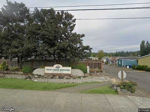 Se 272Nd St Unit 16, Kent, WA 98042