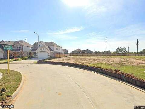Royal Leaf Dr, Cypress, TX 77429