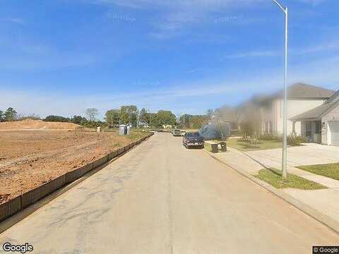 Rural Ridge Rd, Cypress, TX 77429