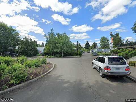 Jennetten Way, Oregon City, OR 97045