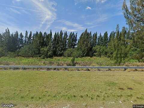 Dalia, Fort Pierce, FL 34951
