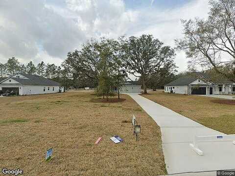 Lons Pl # 3, Jacksonville, FL 32226