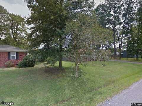 Elm Ave # B, Chesapeake, VA 23325