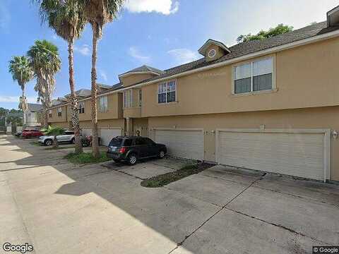 Country Club Rd Apt 7, Brownsville, TX 78520
