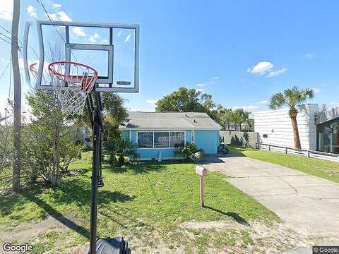 Millcole Ave # Ab, Panama City Beach, FL 32413