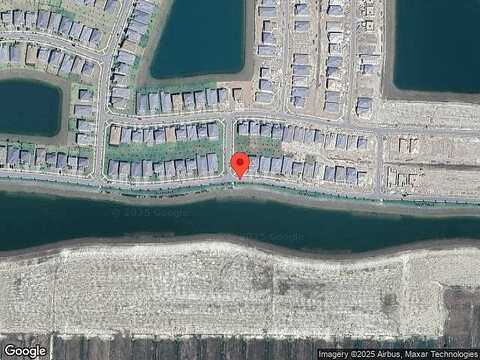 Spruce Pine Dr, Wellington, FL 33470