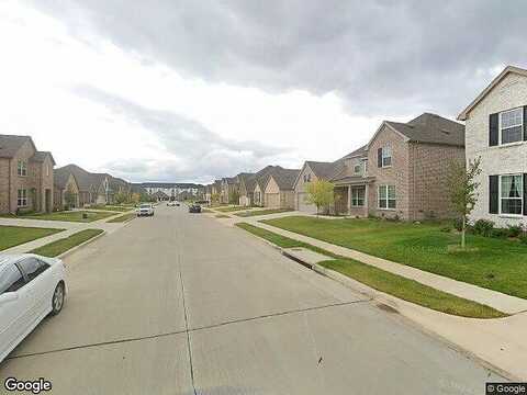 Qunitin Dr, Aubrey, TX 76227