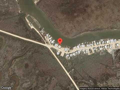 Chinquapin Rd Unit 644, Matagorda, TX 77457