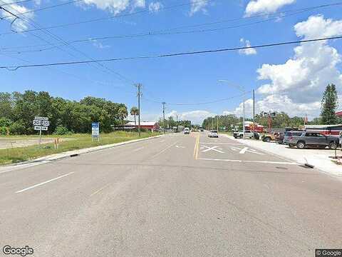 Shining Blue Nile Ln, Parrish, FL 34219