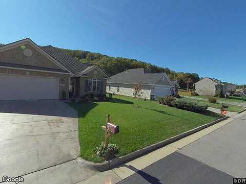 Russlen, Salem, VA 24153