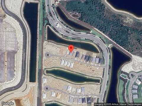 Basalt Ln, Punta Gorda, FL 33982