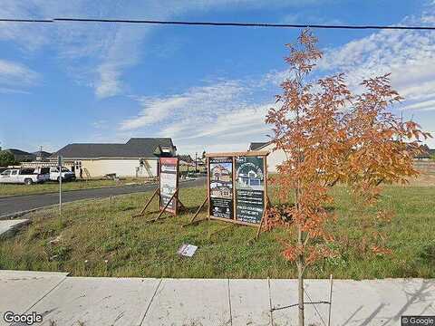 Ne 107Th Way, Vancouver, WA 98682