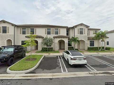 Sw 245Th Ter # 11829, Homestead, FL 33032