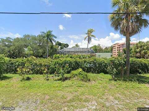 Sw 9Th Ave, Fort Lauderdale, FL 33315
