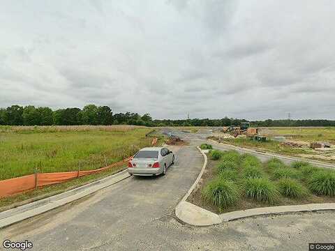 Egret Ln, Suffolk, VA 23434