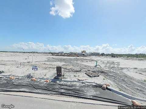 Sw Pioneer Parkway, Palm City, FL 34990