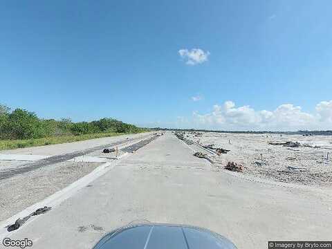 Sw Pioneer Parkway, Palm City, FL 34990