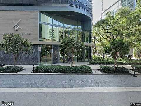 Brickell Plz # Ph6001, Miami, FL 33131