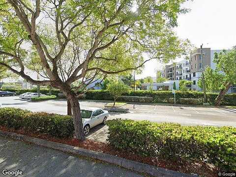 Discovery Pointe Discovery Bay St Ann Jamaica, Deerfield Beach, FL 33442