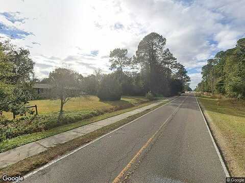 Montward, JACKSONVILLE, FL 32218