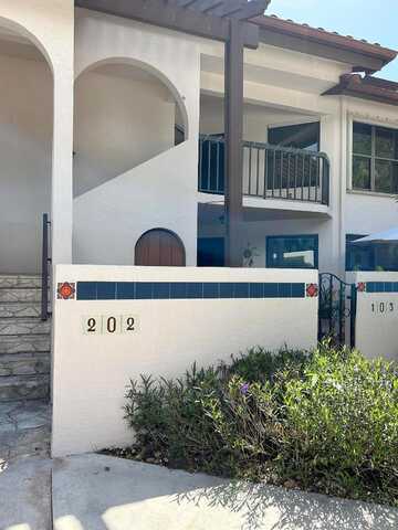 Se Martinique Drive, Stuart, FL 34997