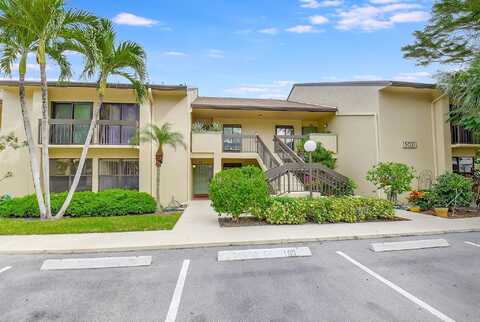 Oak Hill Lane, Delray Beach, FL 33484