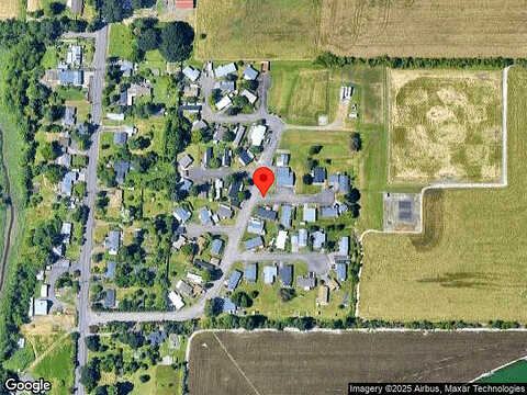 Riverside ( 36 ) Dr Sw, Albany, OR 97321