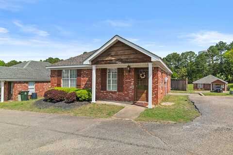 149 PR 3089, Oxford, MS 38655