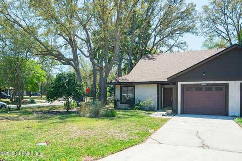 undefined, Jacksonville, FL 32225