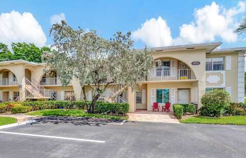 Flora Place, Delray Beach, FL 33484