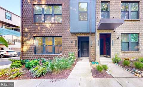 Loblolly Drive, Fairfax, VA 22033