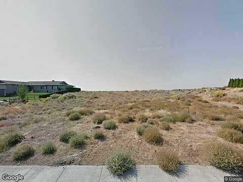 Crestview, MOSES LAKE, WA 98837
