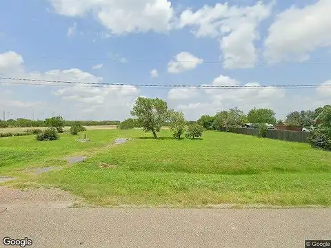 Stenger, SAN BENITO, TX 78586