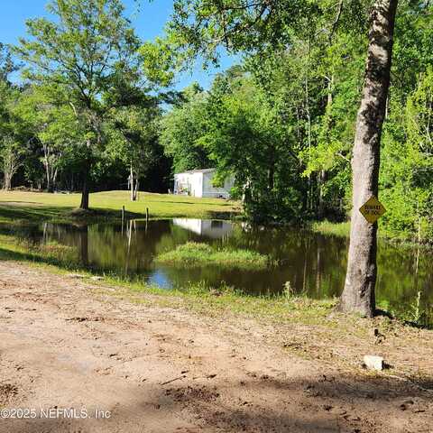 9533 PLUMMER Road, Jacksonville, FL 32219
